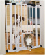 Ferplast Pet Gate Absperrgitter